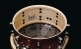 S.L.P STUDIO MAPLE 14X6.5 - ERABLE SIENNA