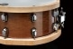 S.L.P STUDIO MAPLE 14X6.5 - ERABLE SIENNA