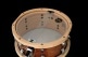 S.L.P STUDIO MAPLE 14X6.5 - ERABLE SIENNA