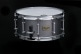 S.L.P. 14X6.5 SONIC STAINLESS STEEL 