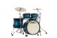 STARCLASSIC MAPLE STAGE 22 MA42TZBNS-MEB