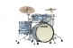 STARCLASSIC MAPLE STAGE 22 MR42TZS-BWO