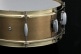 STAR RESERVE HAND HAMMERED BRASS 14X5.5 