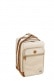 POWER PAD DESIGNER COLLECTION CAJON HOUSSE BEIGE 