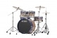 STARCLASSIC WALNUT/BIRCH STAGE 22 WBS42S-SAF