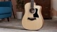 150CE 12 DREADNOUGHT