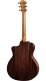 214CE ROSEWOOD-SITKA, MATTE FINISH - STOCK-B