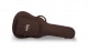 214CE ROSEWOOD-SITKA, MATTE FINISH - STOCK-B