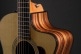 214CE ROSEWOOD-SITKA, MATTE FINISH - STOCK-B