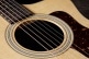 214CE ROSEWOOD-SITKA, MATTE FINISH - STOCK-B