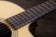 214CE ROSEWOOD-SITKA, MATTE FINISH - STOCK-B