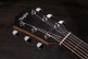 214CE ROSEWOOD-SITKA, MATTE FINISH - STOCK-B