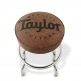 1510 GIFTS BAR STOOL BROWN 24