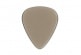 PREMIUM 351 TAYLEX PICKS SMOKE GREY 1.25MM 6-PACK