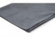 1310 PREMIUM SUEDE MICROFIBER CLOTH 12