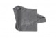 1310 PREMIUM SUEDE MICROFIBER CLOTH 12