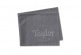 PREMIUM SUEDE MICROFIBER CLOTH 12