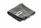 1309 PREMIUM PLUSH MICROFIBER CLOTH 12