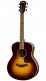 AD11E AMERICAN DREAM SUNBURST DREADNOUGHT