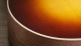 AD11E AMERICAN DREAM SUNBURST DREADNOUGHT