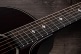 324CE BE URBAN ASH MAHOGANY TOP GRAND AUDITORIUM