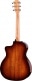 214CE KOA SUNBURST GRAND AUDITORIUM