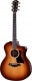 214CE KOA SUNBURST GRAND AUDITORIUM