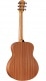 GS MINI SAPELE 