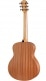 GS MINI SAPELE 