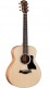 GS MINI SAPELE 