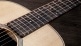 GS MINI-E ROSEWOOD - STOCK-B