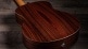 GS MINI-E ROSEWOOD - STOCK-B