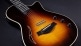 T5Z PRO TOBACCO SUNBURST 