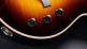 T5Z PRO TOBACCO SUNBURST 