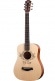 TS-BTE SIGNATURE TAYLOR SWIFT BABY