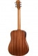 TS-BTE SIGNATURE TAYLOR SWIFT BABY