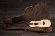 TS-BTE SIGNATURE TAYLOR SWIFT BABY