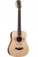 TS-BTE SIGNATURE TAYLOR SWIFT BABY