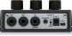 JIMS 45 PREAMP - RECONDITIONNE