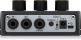 JIMS 45 PREAMP - REFURBISHED