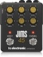 JIMS 45 PREAMP - REFURBISHED