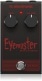 EYEMASTER METAL DISTORTION