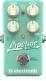 PIPELINE TAP TREMOLO