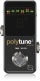 POLYTUNE 3 NOIR