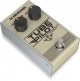 TUBE PILOT OVERDRIVE