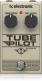 TUBE PILOT OVERDRIVE