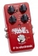 HALL OF FAME 2 REVERB