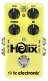 HELIX PHASER