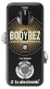 BODYREZ ACOUSTIC PICKUP ENHANCER