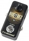 BODYREZ ACOUSTIC PICKUP ENHANCER